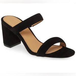 Soludos Ines Sandal 7.5